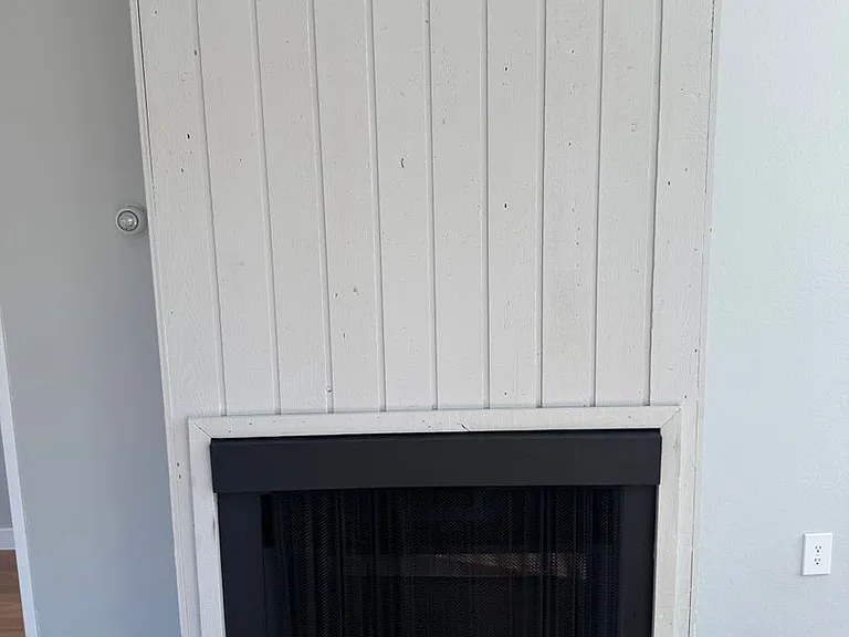 Harbor Terrace Apartments — Photo 13