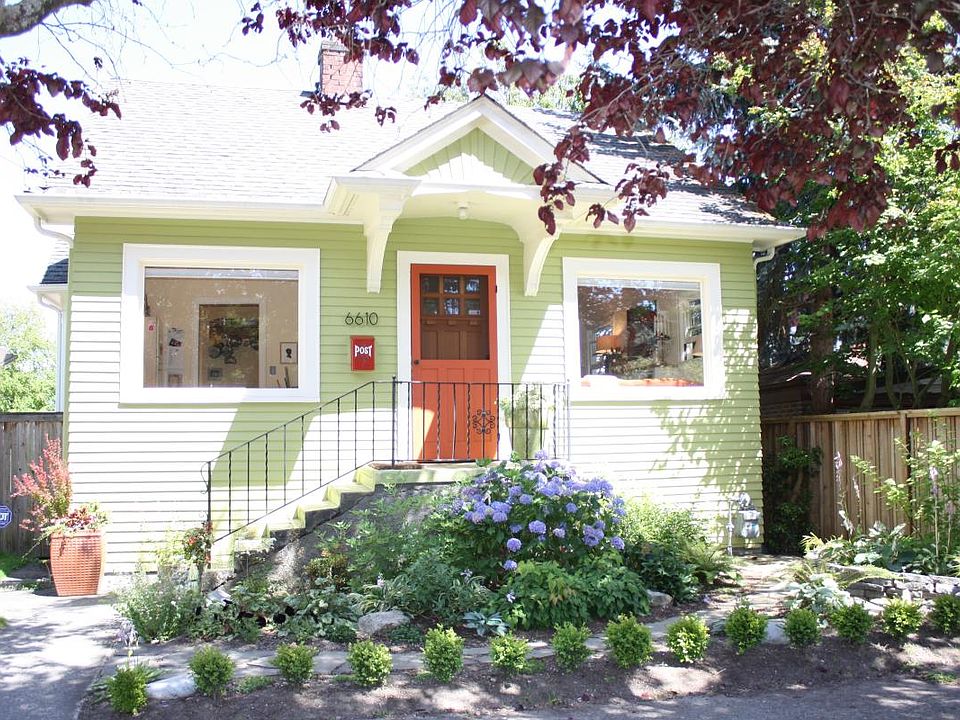6610 Fremont