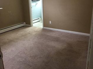 120 Byrnes Ave, Rome, NY 13440