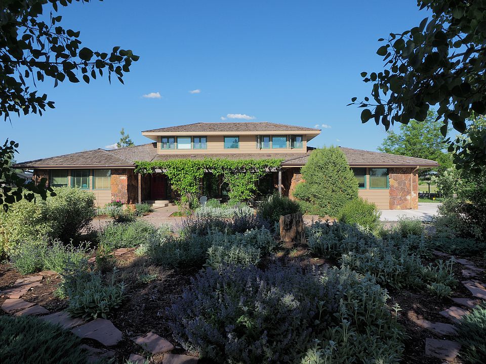 1st image of 4101 Mesa Verde Dr