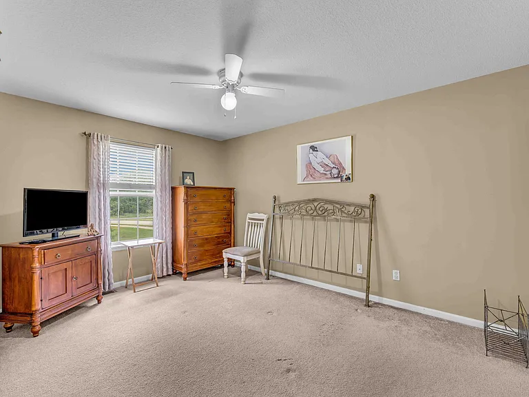 2628 Sawgrass Dr — Photo 36