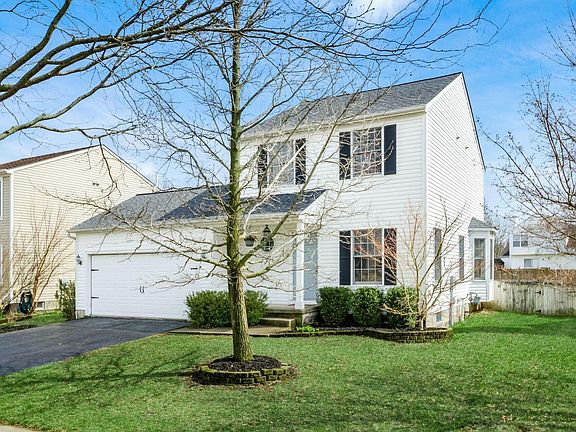 3rd image of 611 Poppy Ln