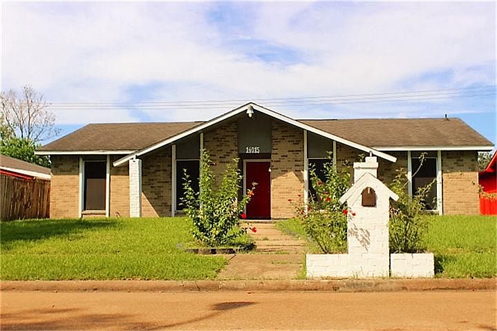 1st image of 14015 Lourdes Dr