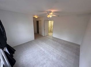 10159 Forest Hill Cir, Manassas, VA 20110