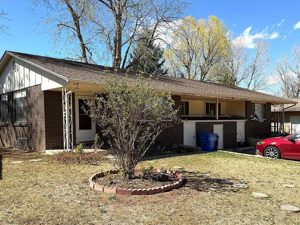 1st image of 1205-1207 Cypress Dr