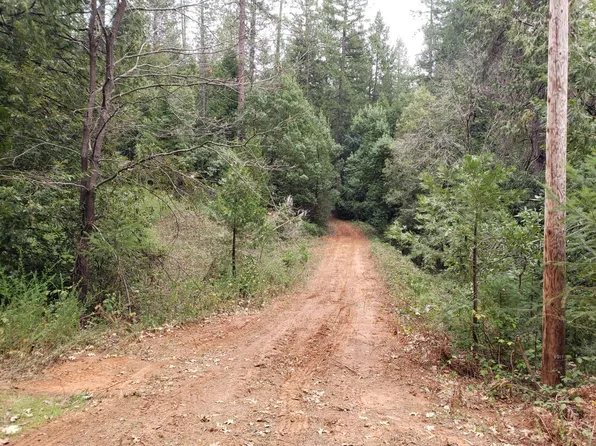 10012 La Porte Rd, Challenge, CA 95925