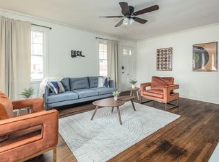 8 S Ashlawn Rd LOT 26, Memphis, TN 38112