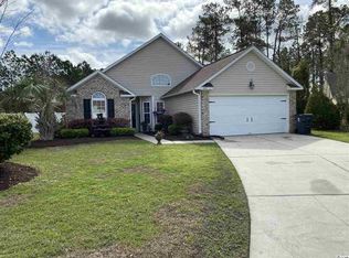 167 Coldwater Cir, Myrtle Beach, SC 29588