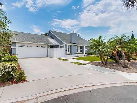 2nd image of 10895 Uvalde Ct