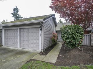 32380 SW Del Monte Dr, Wilsonville, OR 97070