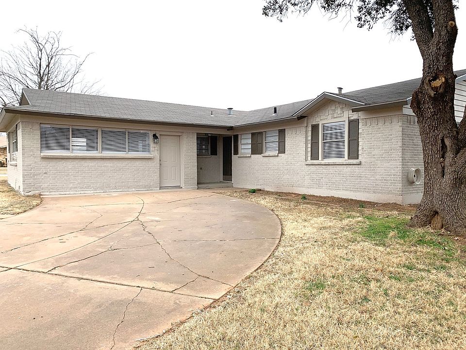 1st image of 1329 Sunset Dr
