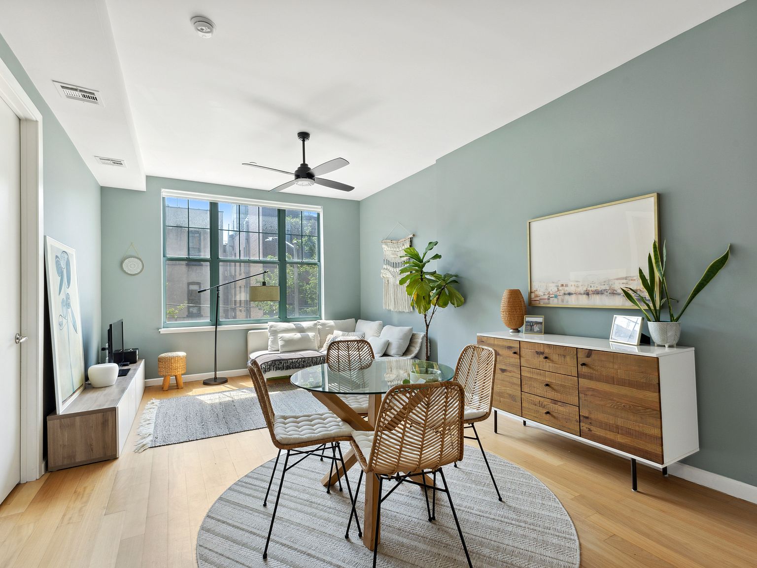 76 Roebling St APT 2A, Brooklyn, NY 11211 | Zillow