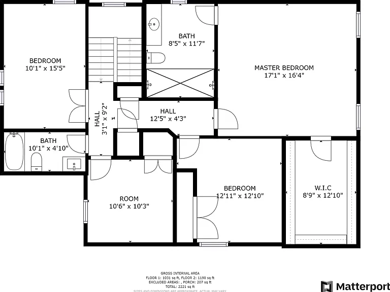 26938 Stillbrook Dr — Photo 93