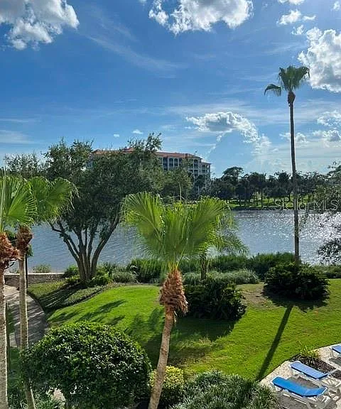 102 Yacht Harbor Dr #264 — Photo 28
