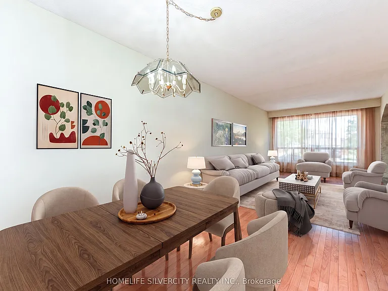 7378 Bybrook Dr — Photo 13
