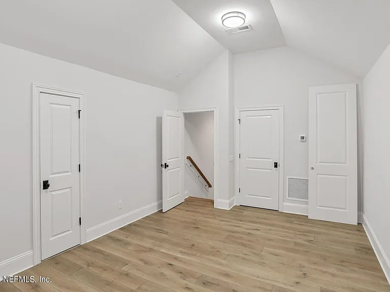 168 Hickory Hill Dr — Photo 23