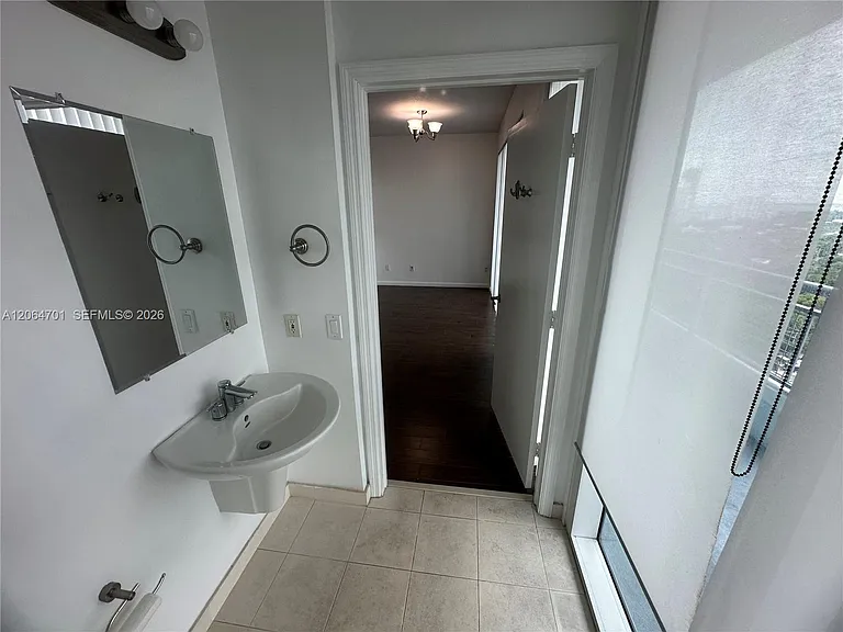 60 SW 13th St #1919 — Photo 27