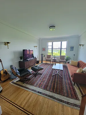 Rented by ONE Manhattan Real Estate | media 11