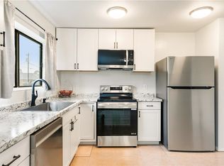1465 24th Pl SW, Vero Beach, FL 32962