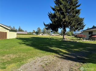 LOT 15 Garden Of Eden Rd #15, Sedro Woolley, WA 98284