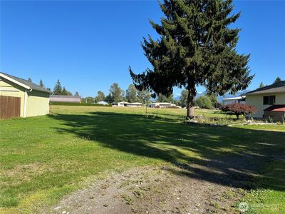 13 Lot 13 - Garden of Eden Road, Sedro Woolley, WA, 98284