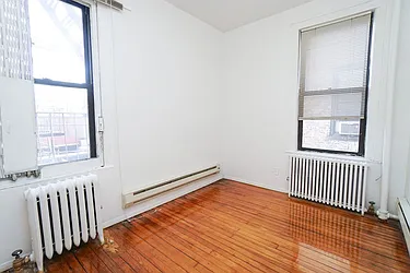 Rented by Camelot Realty Group