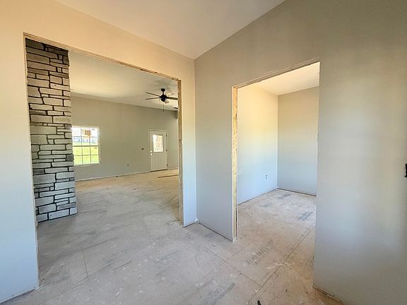 2nd image of 311 Wolverine Way