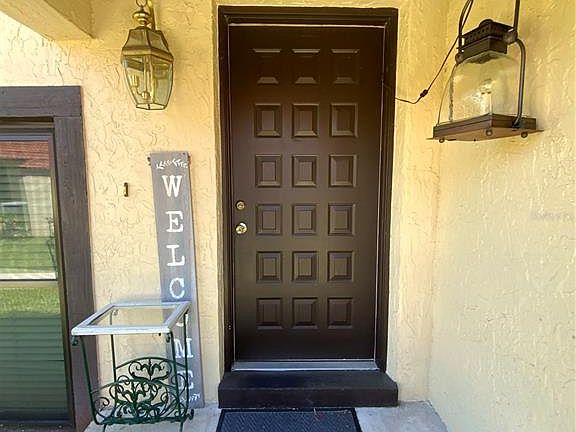 3rd image of (Undisclosed Address)