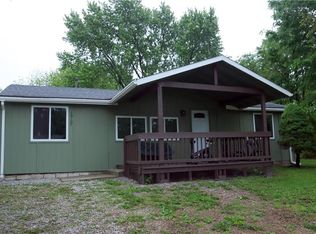 16107 Eastern Ave, Belton, MO 64012