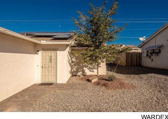 3rd image of 3387 Oro Grande Blvd