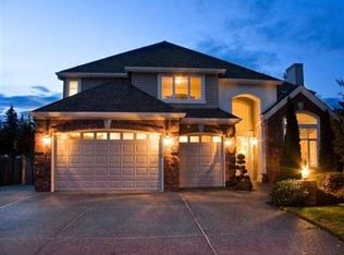 3131 216th Pl SW, Brier, WA 98036