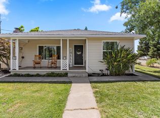 2292 Madrone St, Sutter, CA 95982