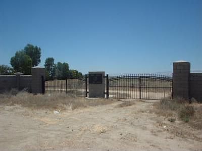 1st image of 23557 Highway 46