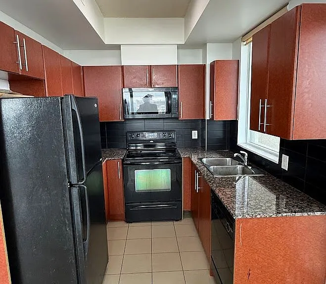 3515 Kariya Dr #1705 — Photo 19