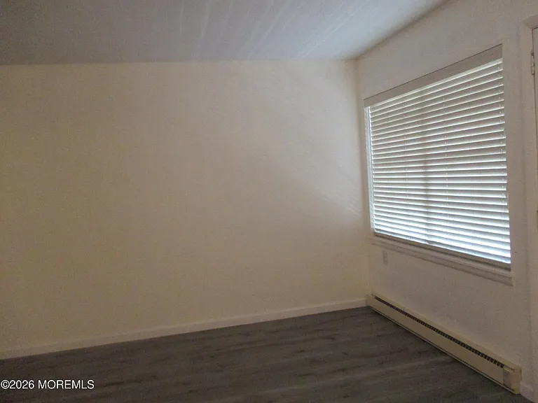 363B Chesterfield Ct #363B — Photo 19