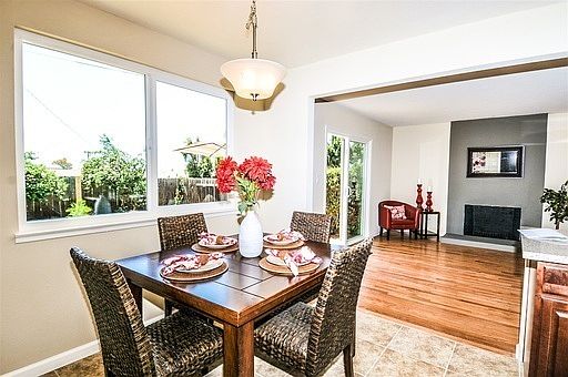 1st image of 7517 Salizar St