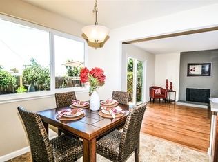 7517 Salizar St, San Diego, CA 92111