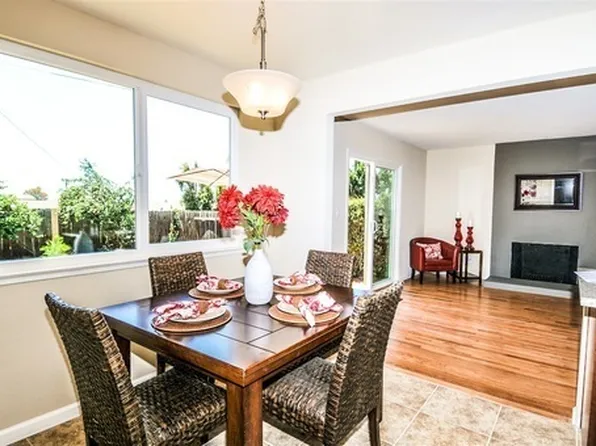 7517 Salizar St, San Diego, CA 92111