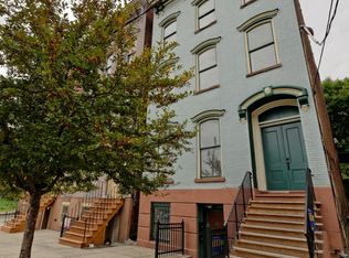 196 N Pearl St, Albany, NY 12207