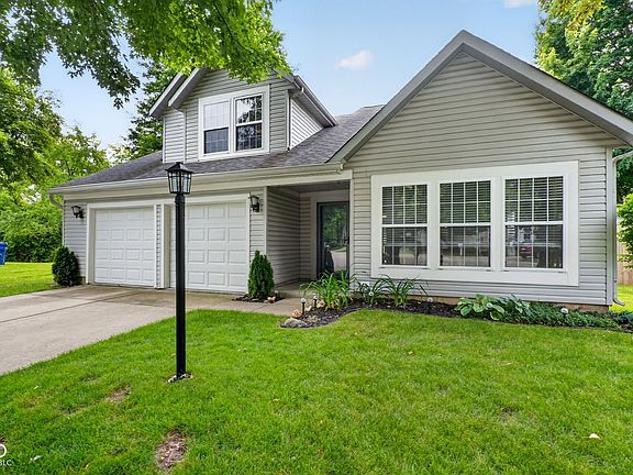 2nd image of 7023 Elias Cir