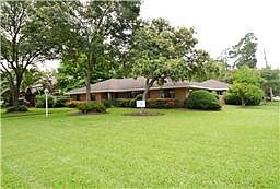 2nd image of 219 Pine Shadows Dr