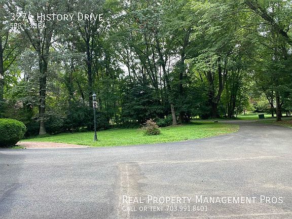 5th image of 3274 History Dr