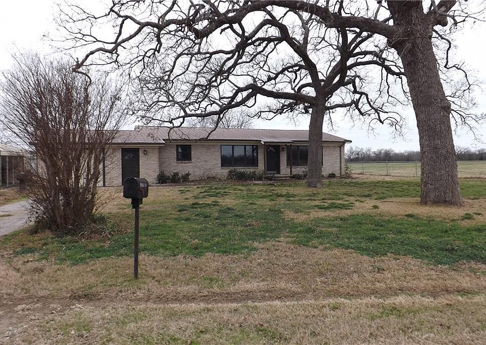 1st image of 458 County Road 1154
