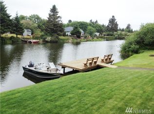 660 Skamokawa Ct SE, Ocean Shores, WA 98569