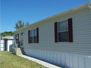 23143 Rainbow Rd, Boca Raton, FL 33428