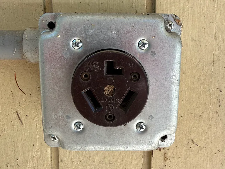 105 Front St S #11 — Photo 7