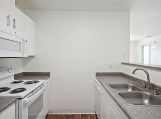 7883 W Ustick Rd #304, Boise, ID 83704