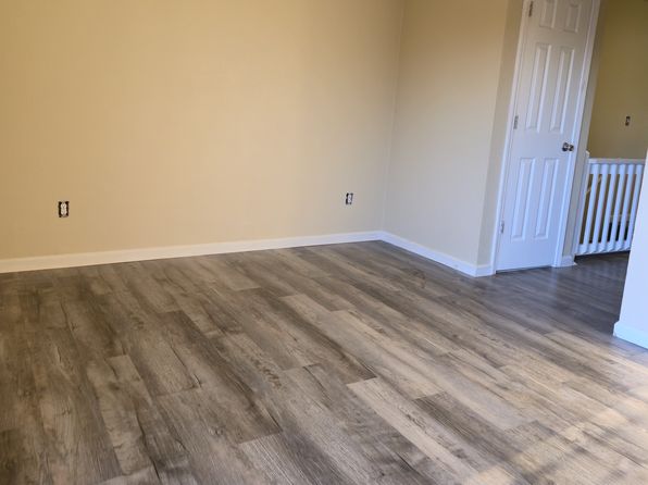 18 Bentree Ln #407
