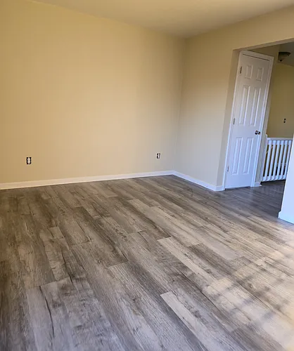 18 Bentree Ln #407 Photo 1