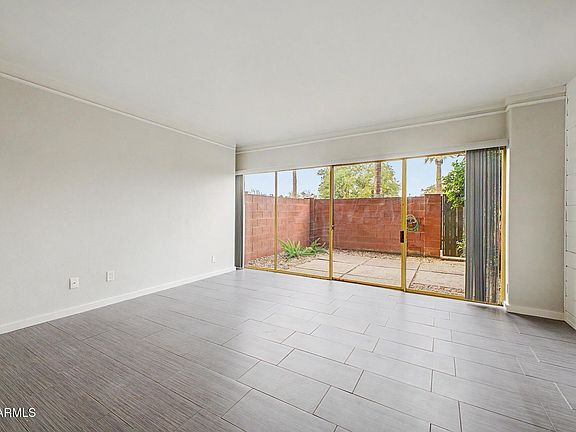 4th image of 4750 N CENTRAL Avenue #L1
